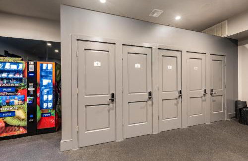 The Calliope - Foto 27