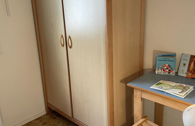 Domaine de la Presqu'île - Foto 2