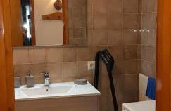 APARTMENT NATURA - Foto 16