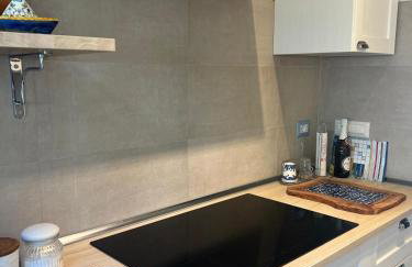 Casa Beluga - Foto 29