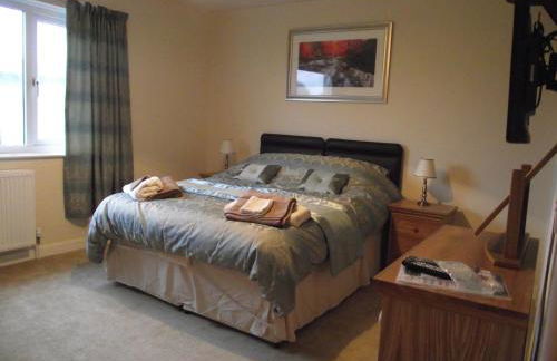 Cob Cottage - Photo 10