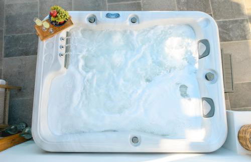 Idothea guest house - Foto 13