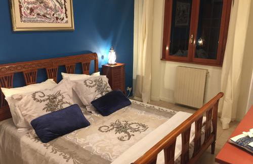 Luxury Apartment - Foto 25