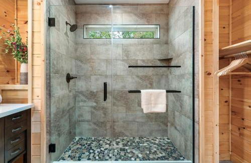 Hummingbird Splash - Foto 25