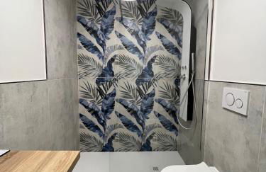 Le Volte di Zola - Foto 8