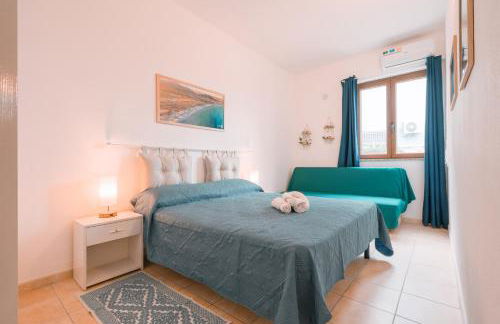 Giobo Mare - Foto 29