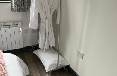 The Old Egg Shed - Foto 7