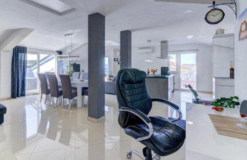 Apartment Ćosić Green - Foto 22