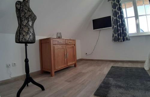 Ferienhäuser Luv und Lee OVS 106 Neu 20 - Photo 10