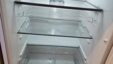 Quiet & Peaceful cottage - Foto 5