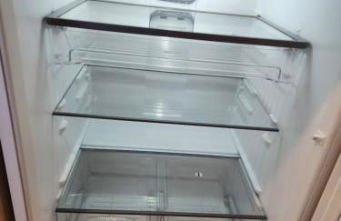 Quiet & Peaceful cottage - Foto 5