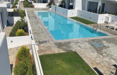 Fantasea Beachfront Villa - Foto 41