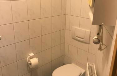 Ferienwohnung Haus Maja - Foto 13