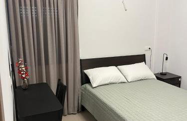 Nenes Apartment - Photo 6