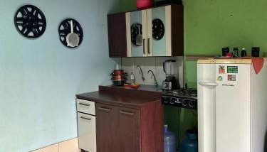 Quarto privativo,não é compartilhado! - Photo 3