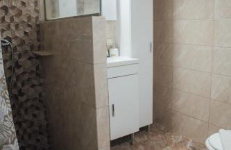 Tsirigotis Garden - Foto 19