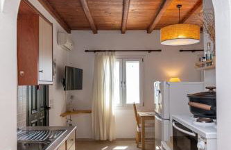 White Holidays Project Ag. Sostis - Foto 53