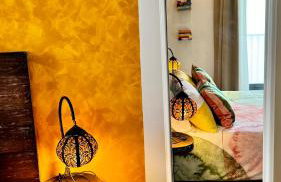 Apartment Florence Today with a private balcony a Careggi - Foto 31
