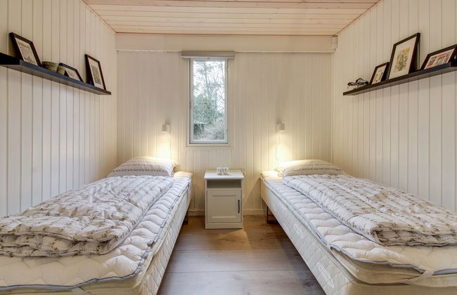 "Blia" - 1.5km from the sea - Foto 14