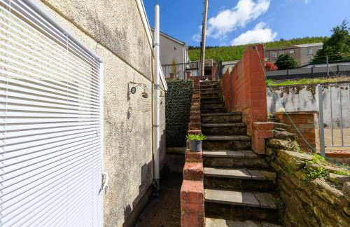 Modern House near Washeries Park - Foto 22