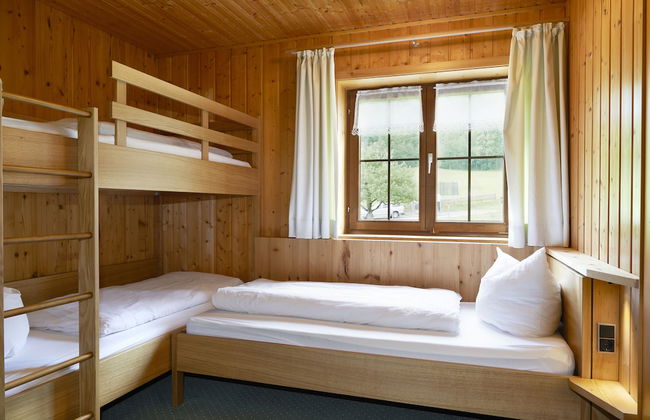 Schrannenhof - Foto 4