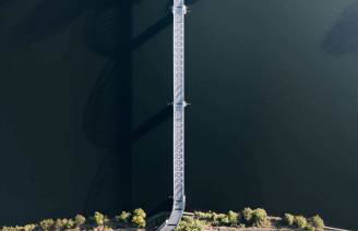 Casa Nunes 2 - Photo 30