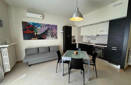 Cà de Rio - Photo 8