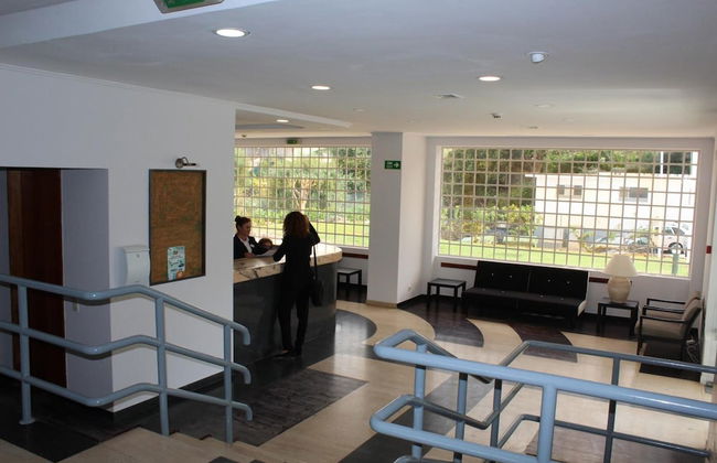 Cheerfulway Minichoro - Photo 29