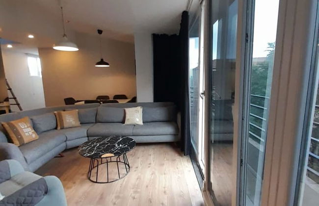 Galata Nazapart - Foto 28