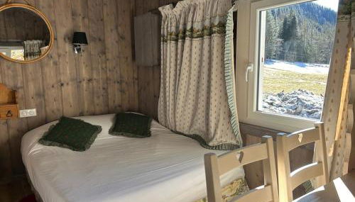 Chalet Jasmine - Foto 2