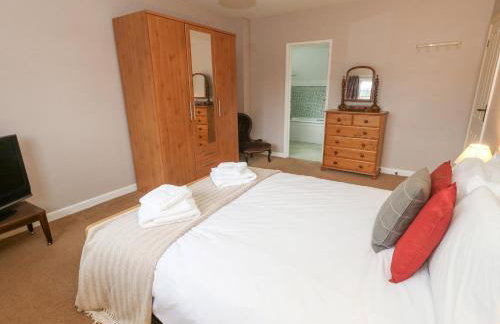 Glyde House - Foto 29