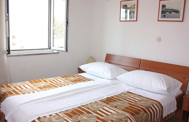 Apartment VIZ - Photo 3