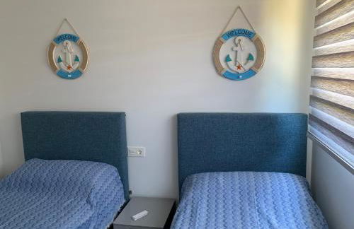 Arenal Dream The Beachfront Paradise - Foto 25