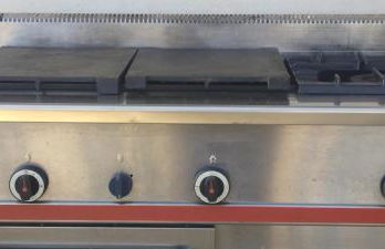 Finca Los Pajaros cerca de Puy du fou Toledo - Foto 32