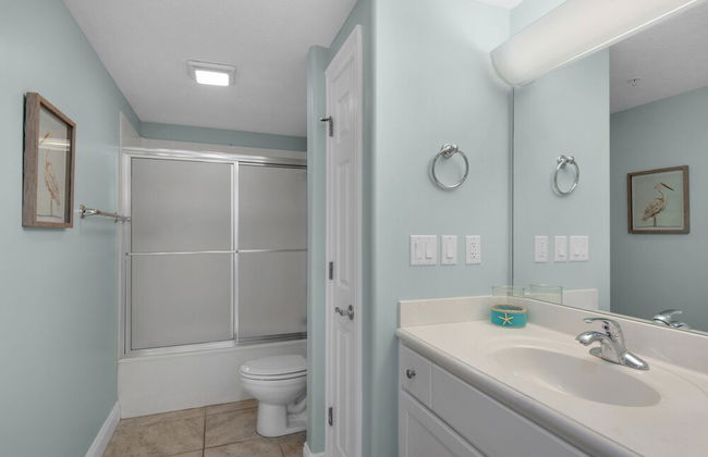 Treasure Island 2306 - Foto 40