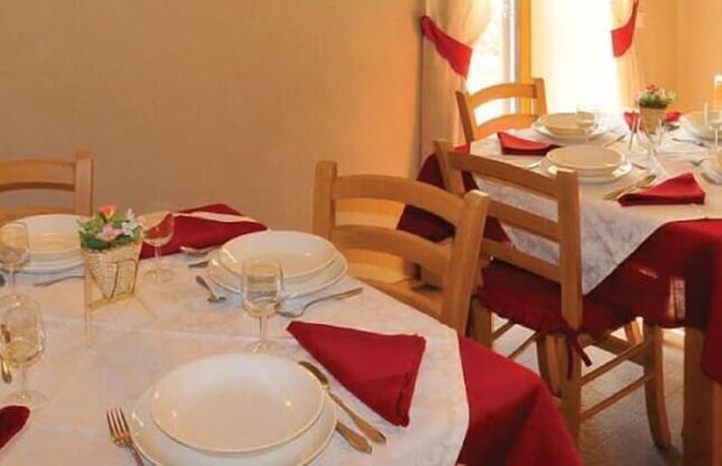 Agritur La Gemma - Photo 4