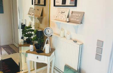 Sweet Little Home Mimi - Foto 20