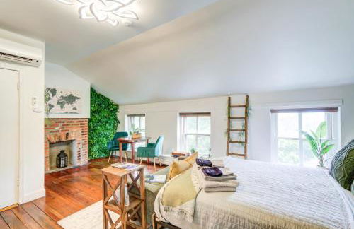 OLD TOWN Nature Oasis Block 2 King 99 Walk Score - Foto 8