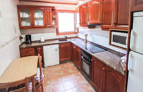 Villa Sala - Photo 11