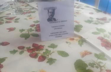 Casolare Puccini - Foto 76