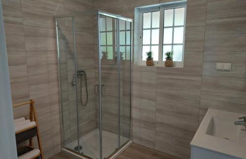 SEA VIEW HOUSE - inpico - Photo 11