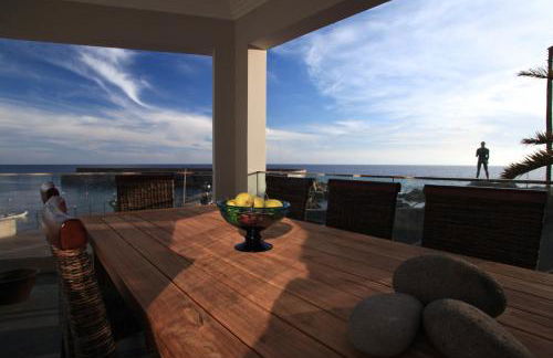 The Docks - Photo 24