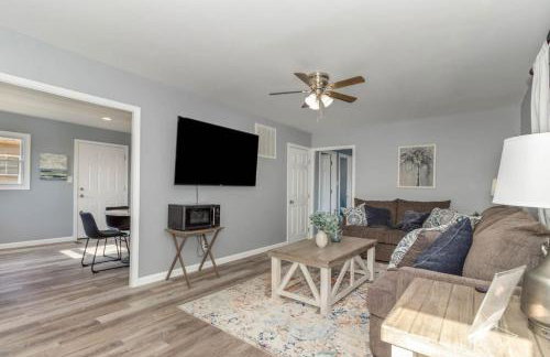 Furnished Ranch Home with FREE washer and dryer - Foto 5