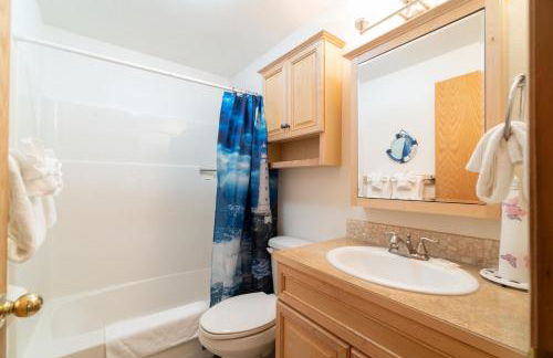 Moss Quadrant - Foto 69