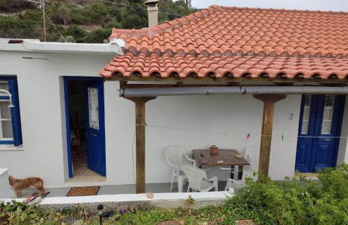 Traditional house near the sea - Foto 2