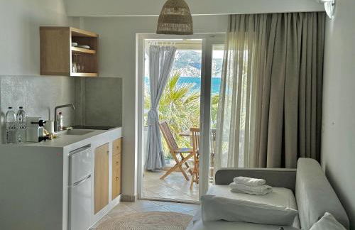 San Salvatore - Foto 22