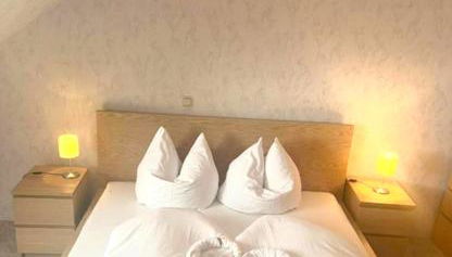 Ankommen, Aufatmen, Wohlfühlen - Urlaub und Workaktion im Oberharz - Foto 2