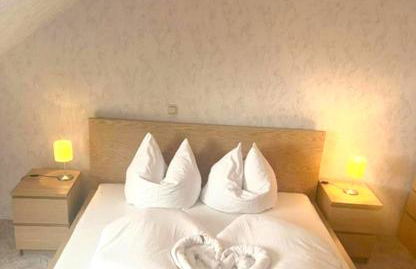 Ankommen, Aufatmen, Wohlfühlen - Urlaub und Workaktion im Oberharz - Foto 2