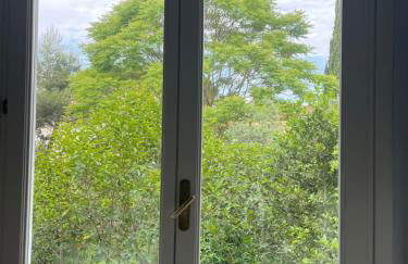 Matilde house - Foto 19