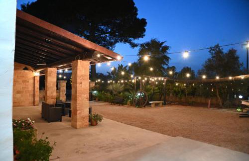 viale dei pini - Foto 60